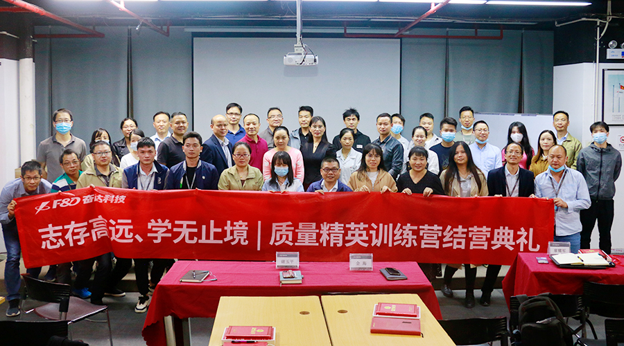 鼎点娱乐_平台用户注册登录中心