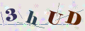 _ƽ̨ûע¼