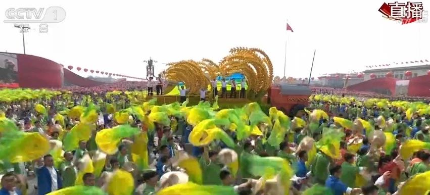鼎点娱乐_平台用户注册登录中心