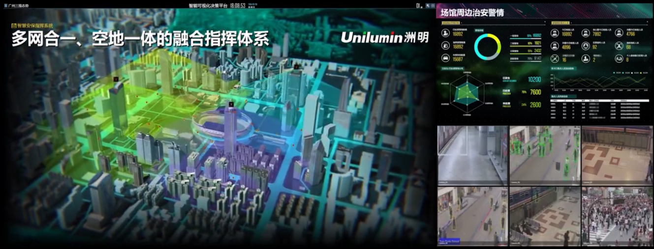 鼎点娱乐_平台用户注册登录中心