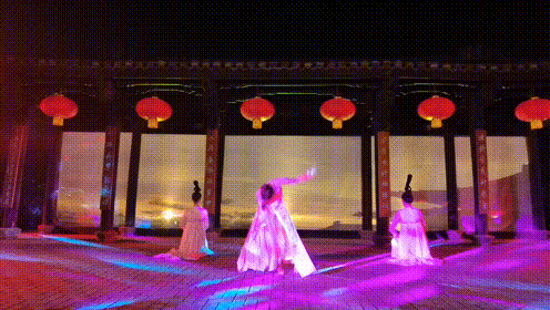 鼎点娱乐_平台用户注册登录中心