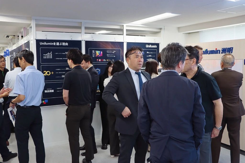 鼎点娱乐_平台用户注册登录中心