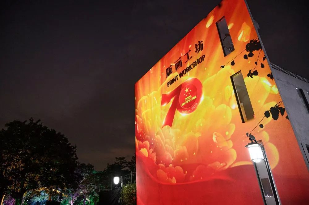 鼎点娱乐_平台用户注册登录中心