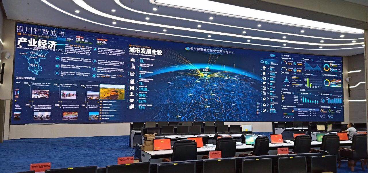 鼎点娱乐_平台用户注册登录中心