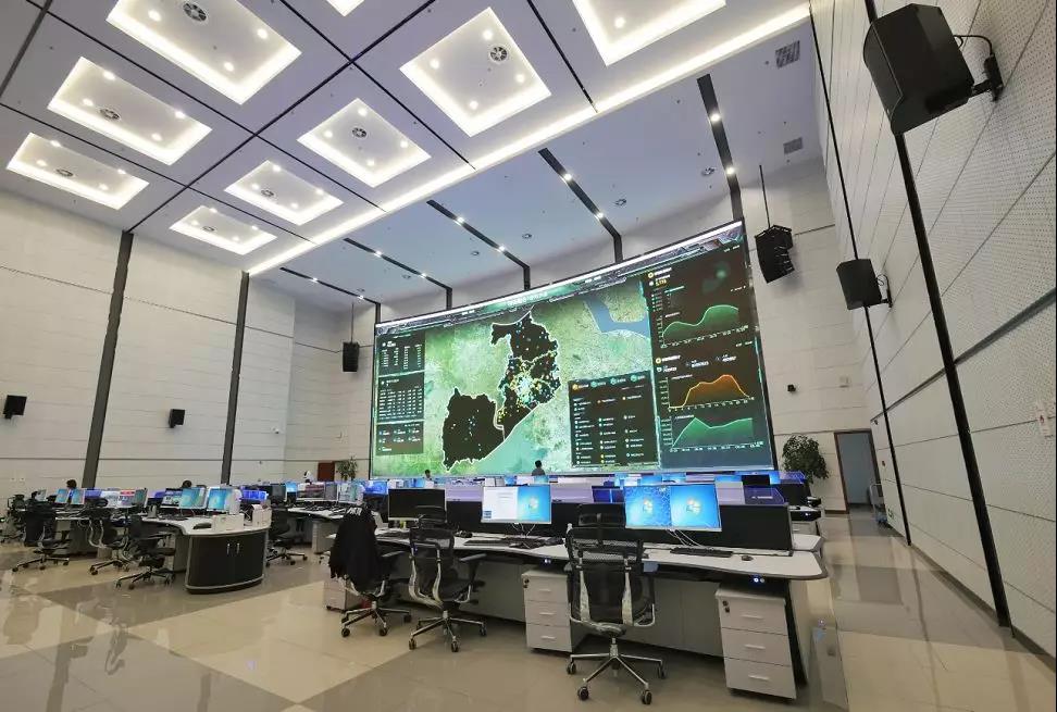 鼎点娱乐_平台用户注册登录中心