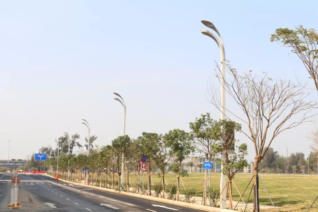 鼎点娱乐_平台用户注册登录中心