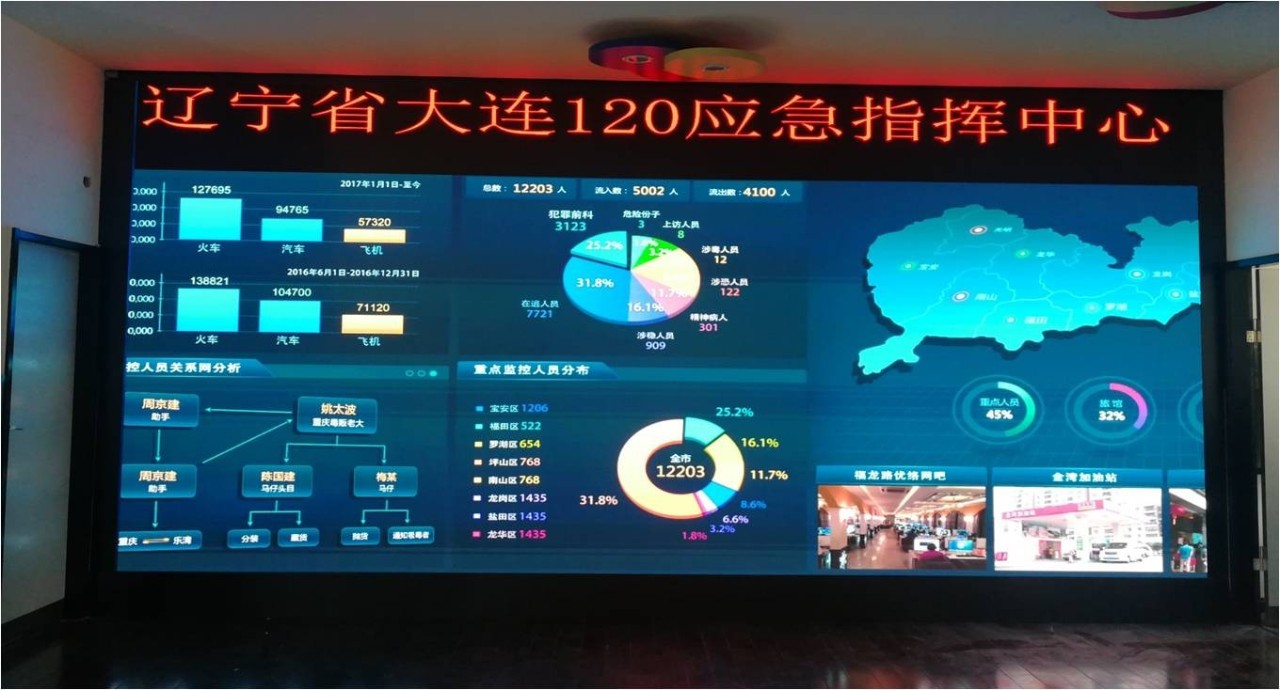 鼎点娱乐_平台用户注册登录中心