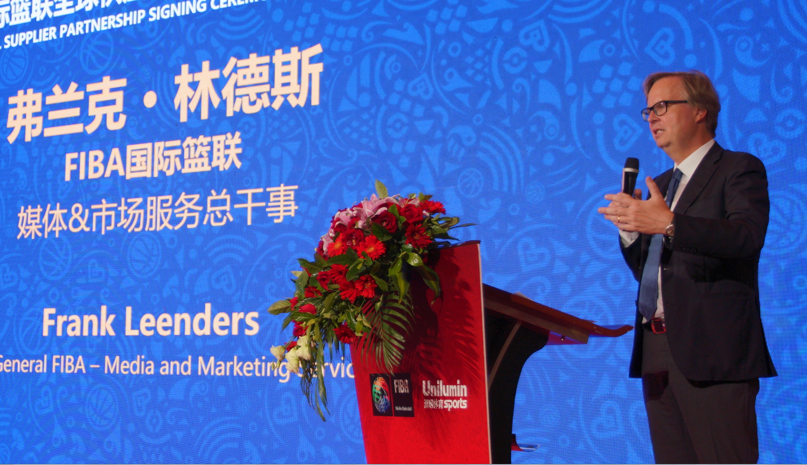 鼎点娱乐_平台用户注册登录中心