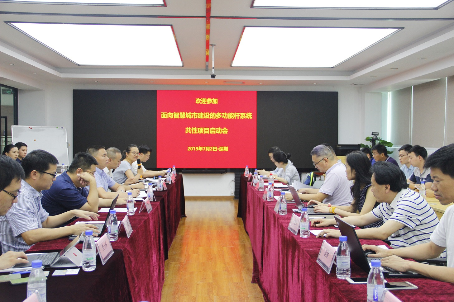 鼎点娱乐_平台用户注册登录中心