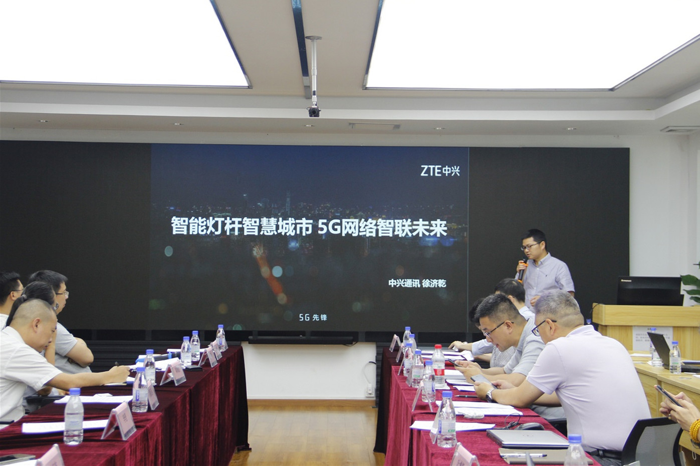鼎点娱乐_平台用户注册登录中心