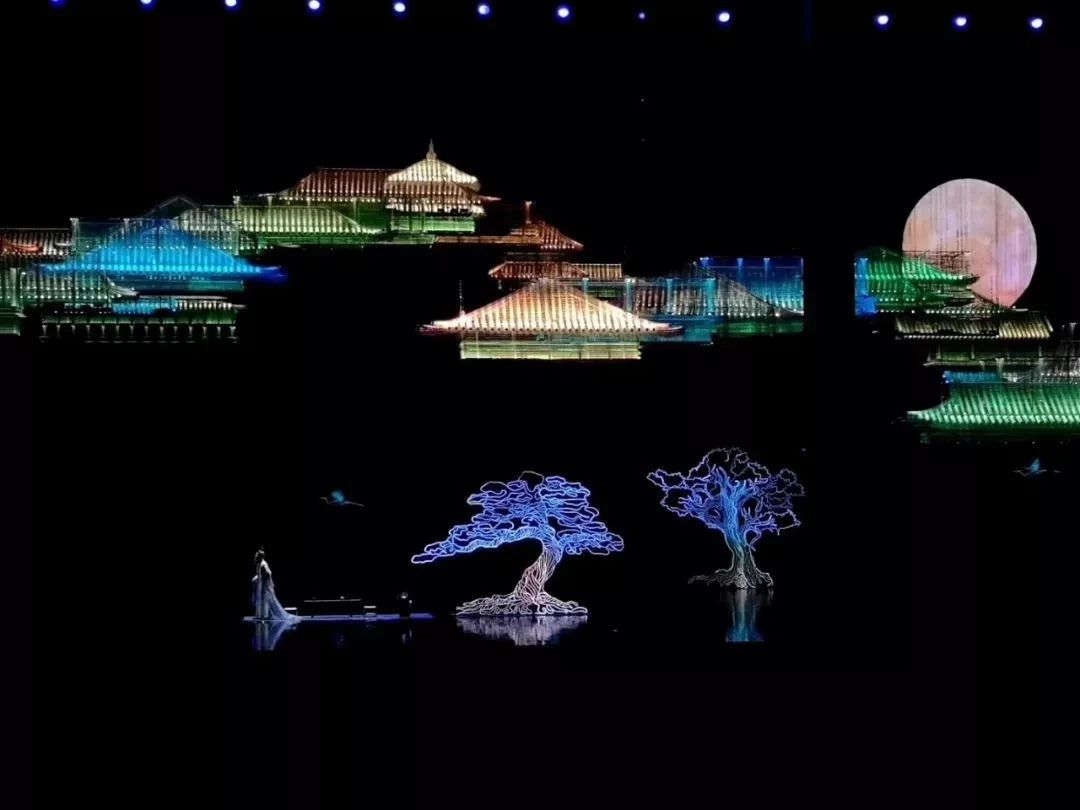 鼎点娱乐_平台用户注册登录中心