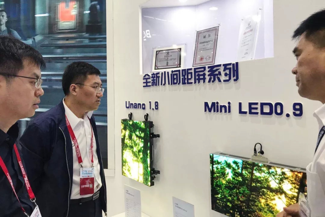 鼎点娱乐_平台用户注册登录中心