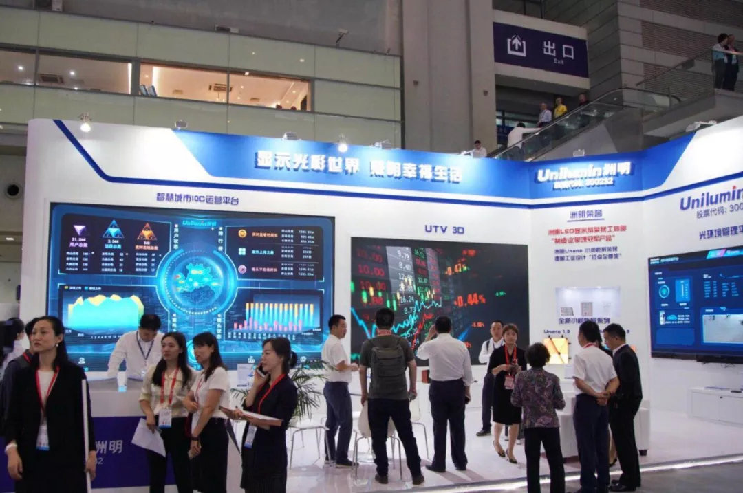 鼎点娱乐_平台用户注册登录中心