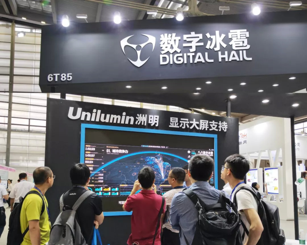 鼎点娱乐_平台用户注册登录中心