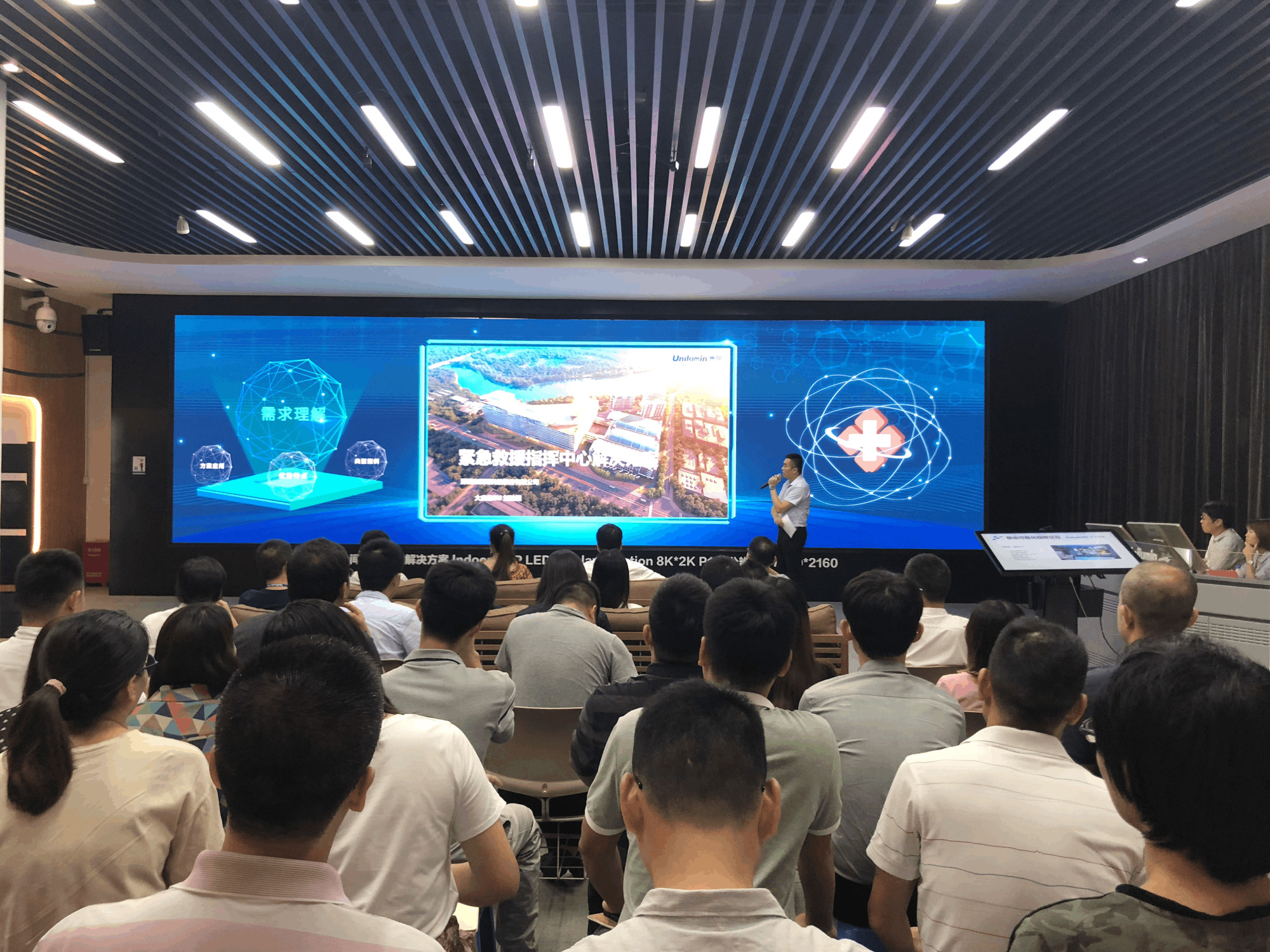 鼎点娱乐_平台用户注册登录中心