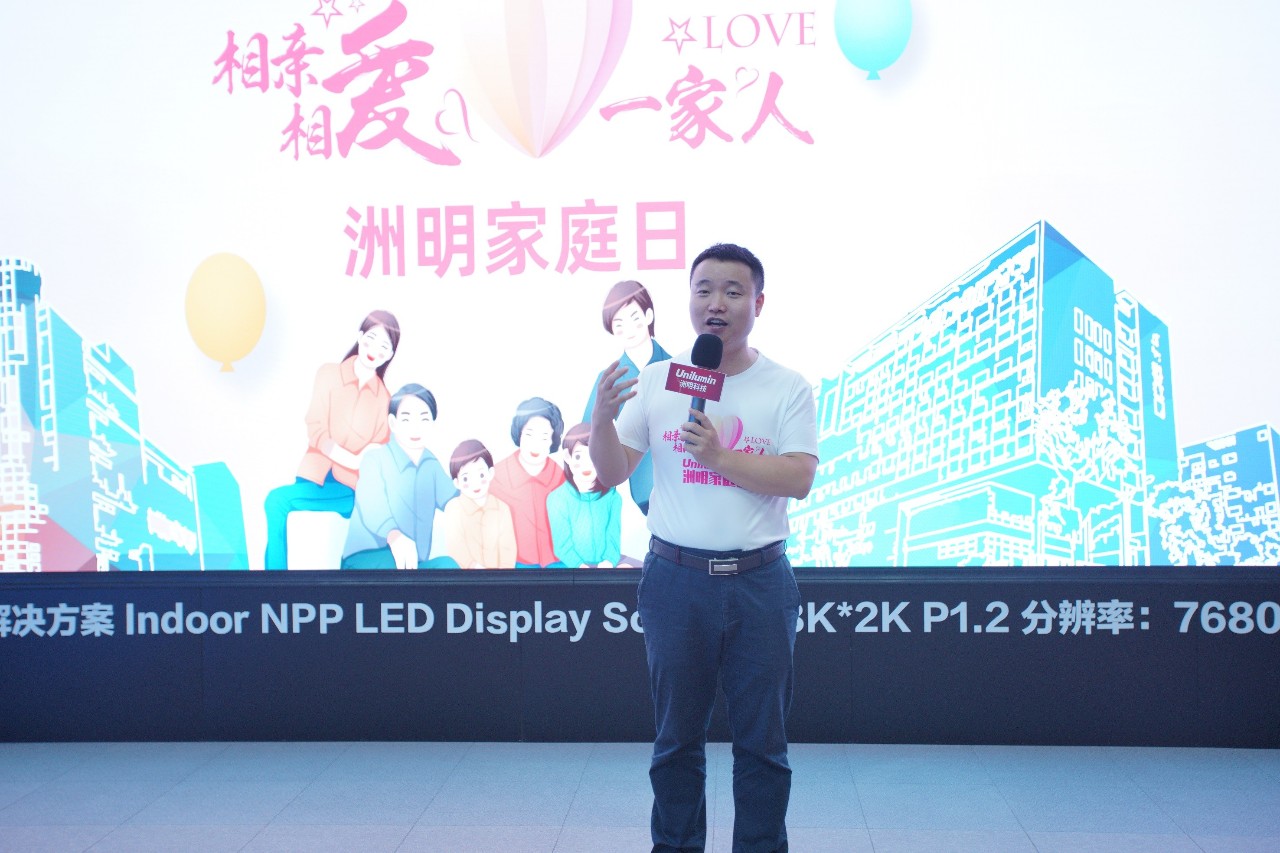 鼎点娱乐_平台用户注册登录中心
