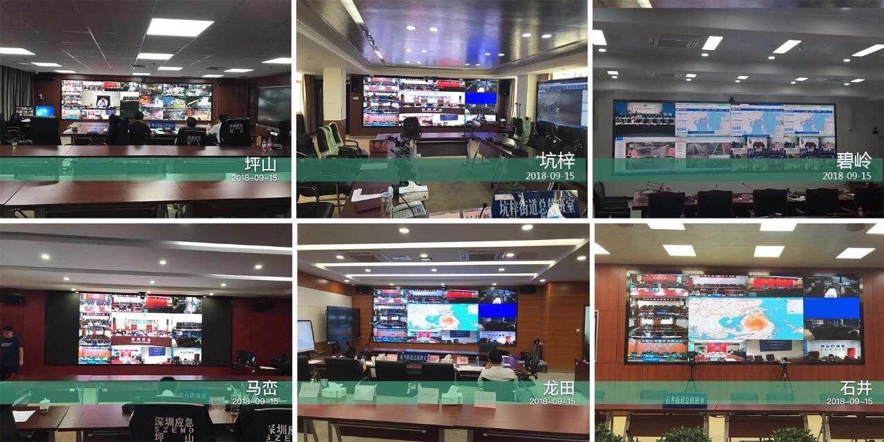 鼎点娱乐_平台用户注册登录中心