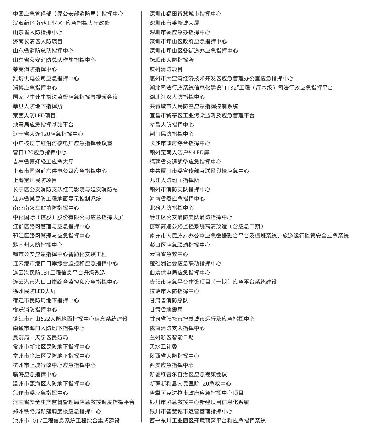 鼎点娱乐_平台用户注册登录中心