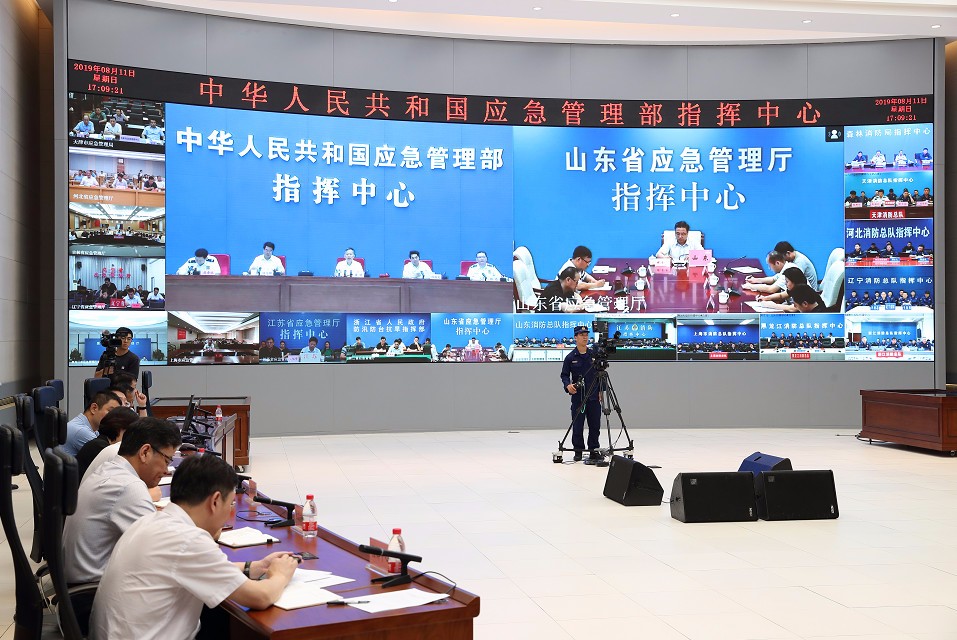 鼎点娱乐_平台用户注册登录中心
