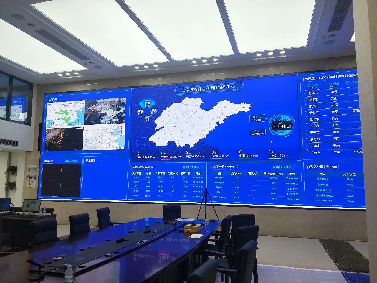 鼎点娱乐_平台用户注册登录中心