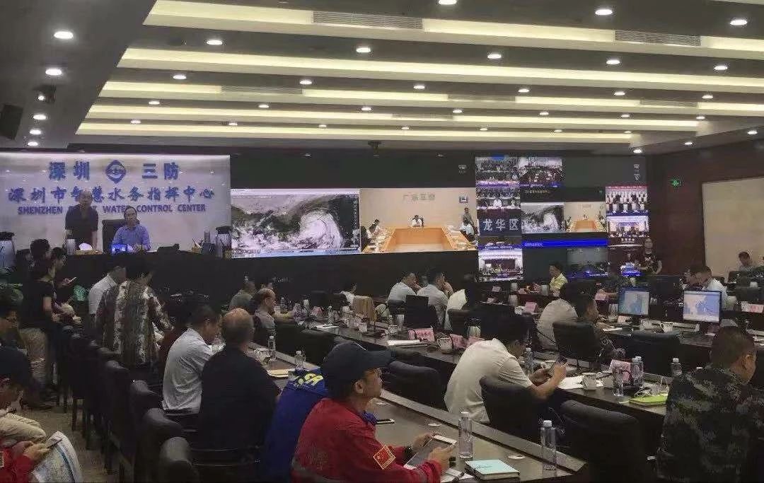 鼎点娱乐_平台用户注册登录中心