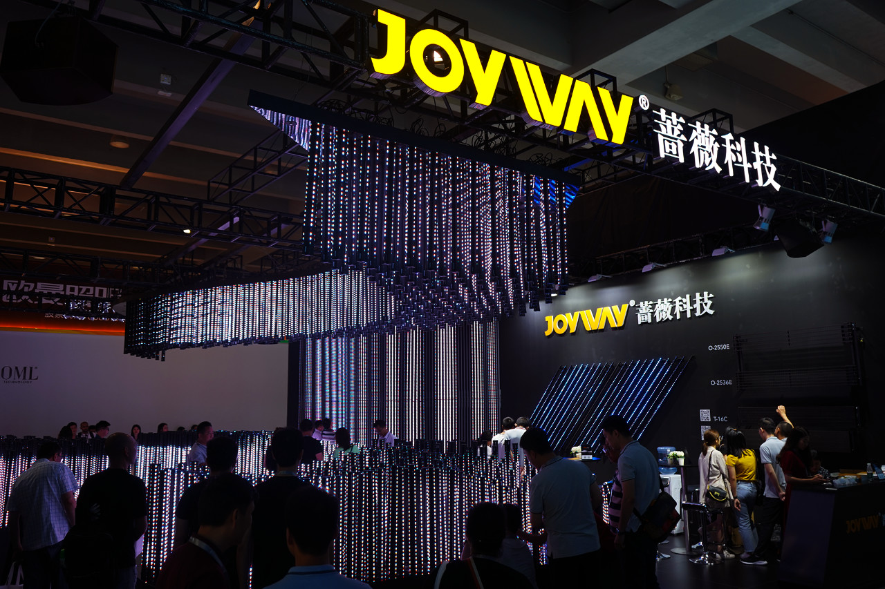 鼎点娱乐_平台用户注册登录中心