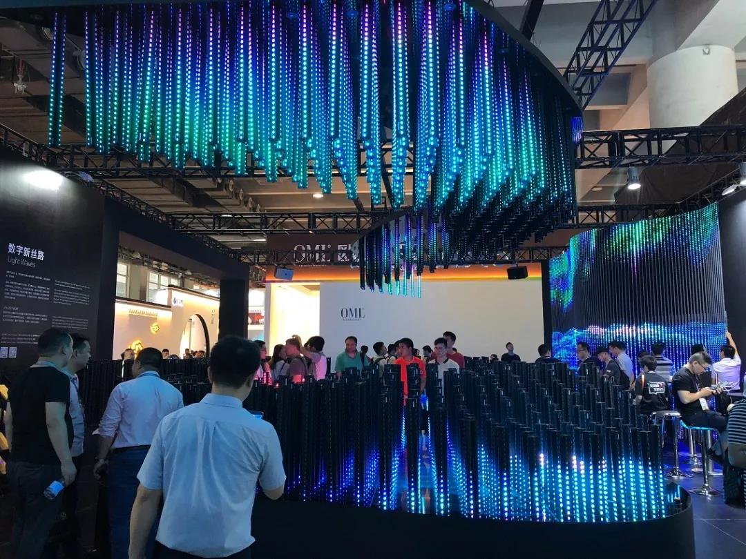 鼎点娱乐_平台用户注册登录中心