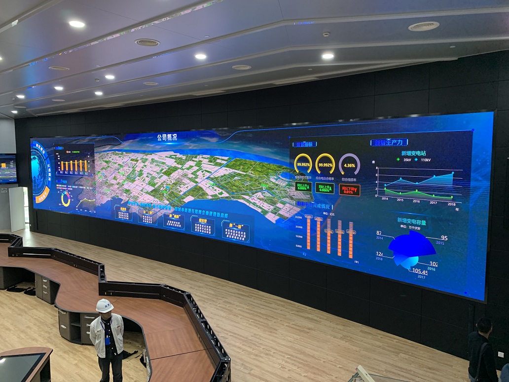鼎点娱乐_平台用户注册登录中心