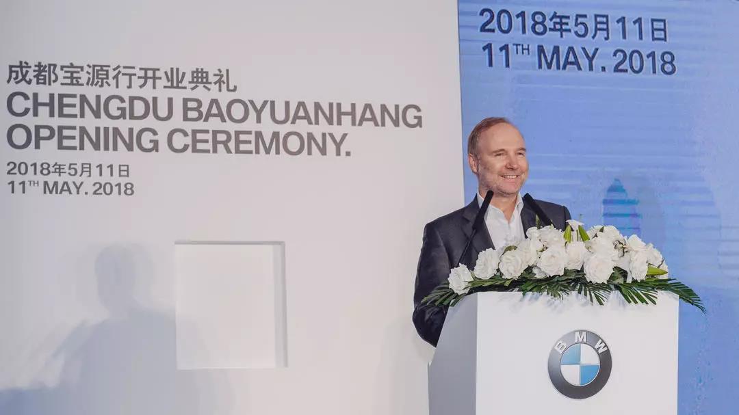 鼎点娱乐_平台用户注册登录中心