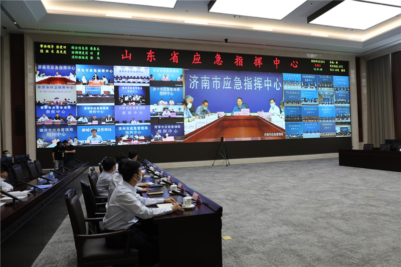 鼎点娱乐_平台用户注册登录中心