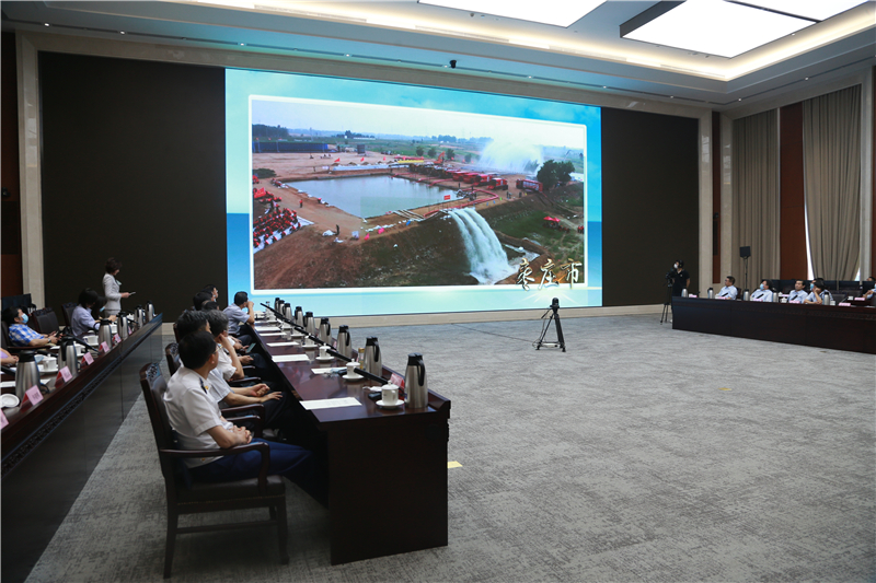 鼎点娱乐_平台用户注册登录中心