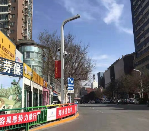 鼎点娱乐_平台用户注册登录中心