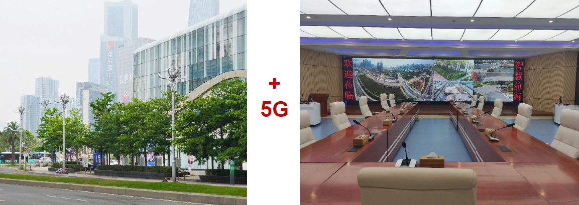 鼎点娱乐_平台用户注册登录中心