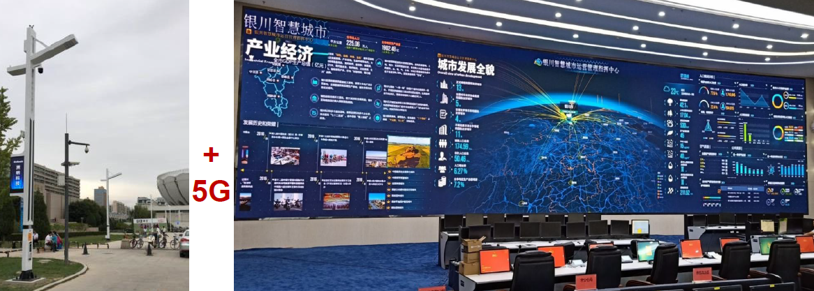 鼎点娱乐_平台用户注册登录中心