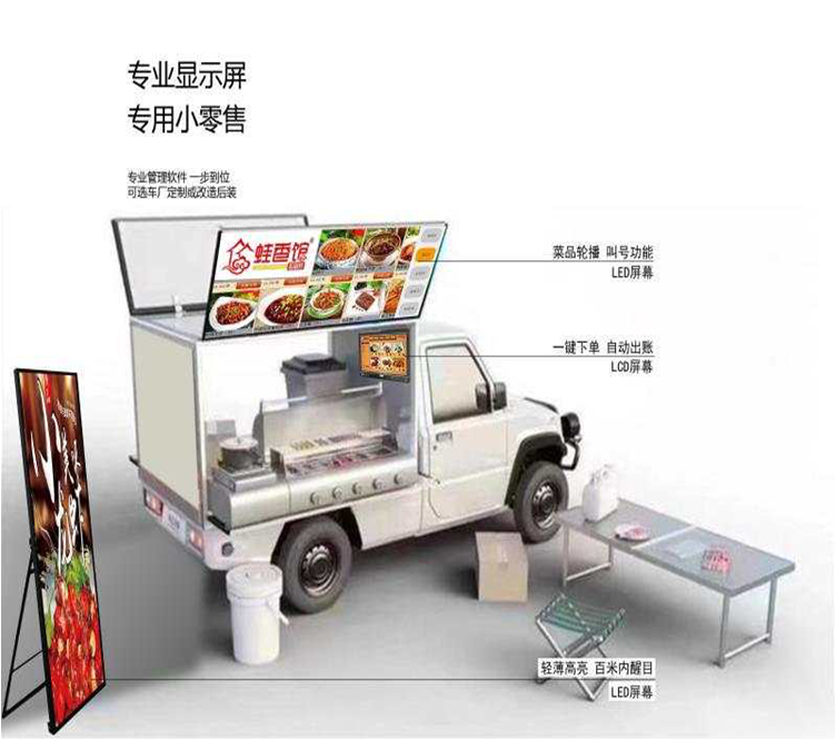 鼎点娱乐_平台用户注册登录中心