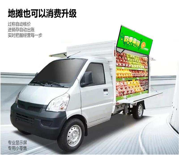 鼎点娱乐_平台用户注册登录中心