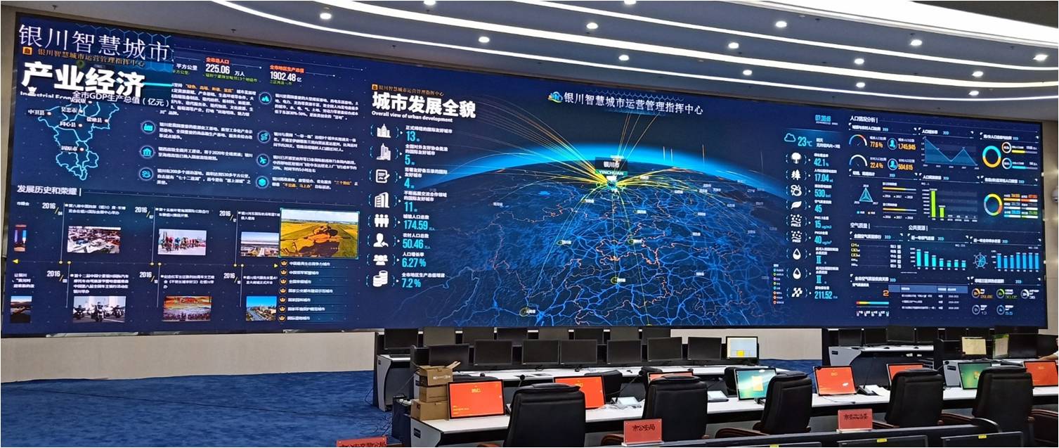 鼎点娱乐_平台用户注册登录中心