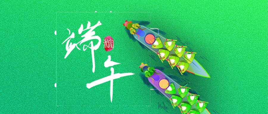 鼎点娱乐_平台用户注册登录中心