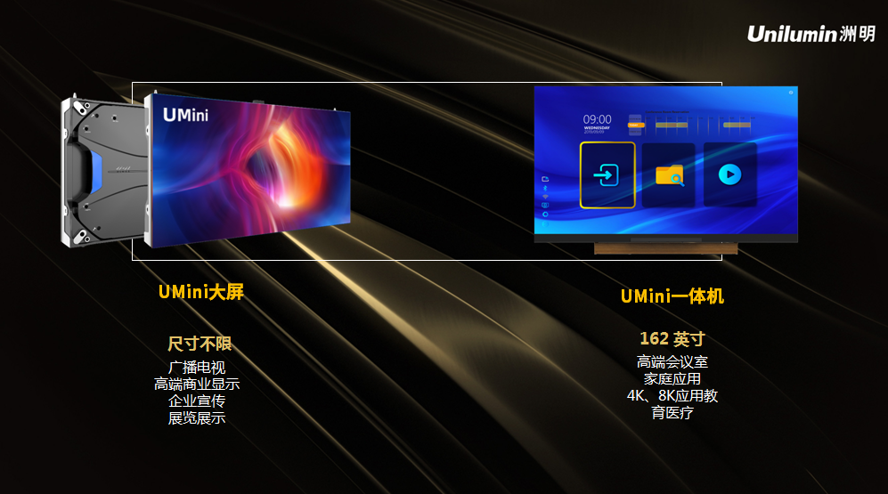 鼎点娱乐_平台用户注册登录中心