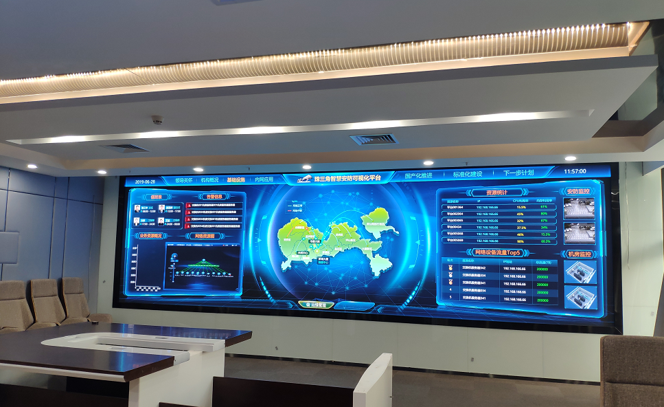 鼎点娱乐_平台用户注册登录中心
