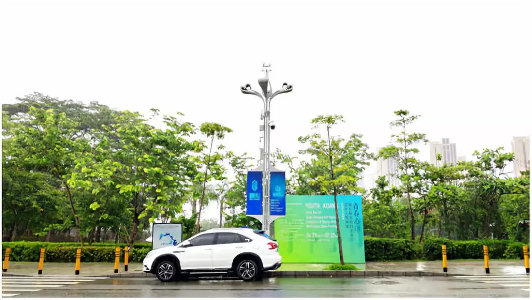 鼎点娱乐_平台用户注册登录中心