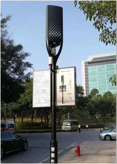 鼎点娱乐_平台用户注册登录中心