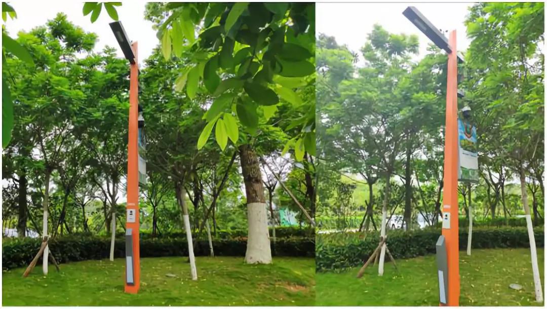 鼎点娱乐_平台用户注册登录中心