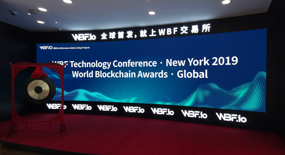 鼎点娱乐_平台用户注册登录中心