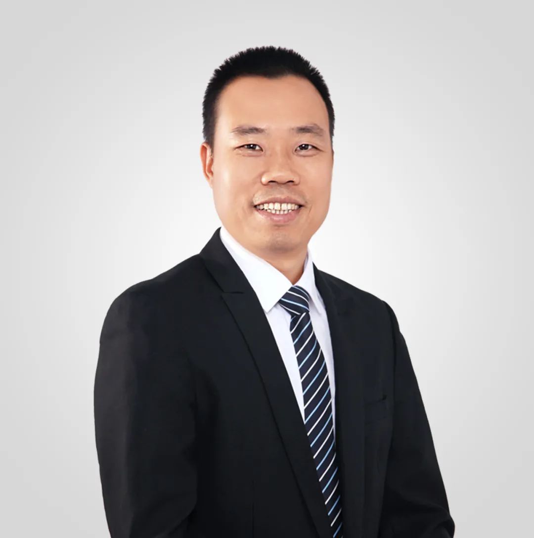鼎点娱乐_平台用户注册登录中心