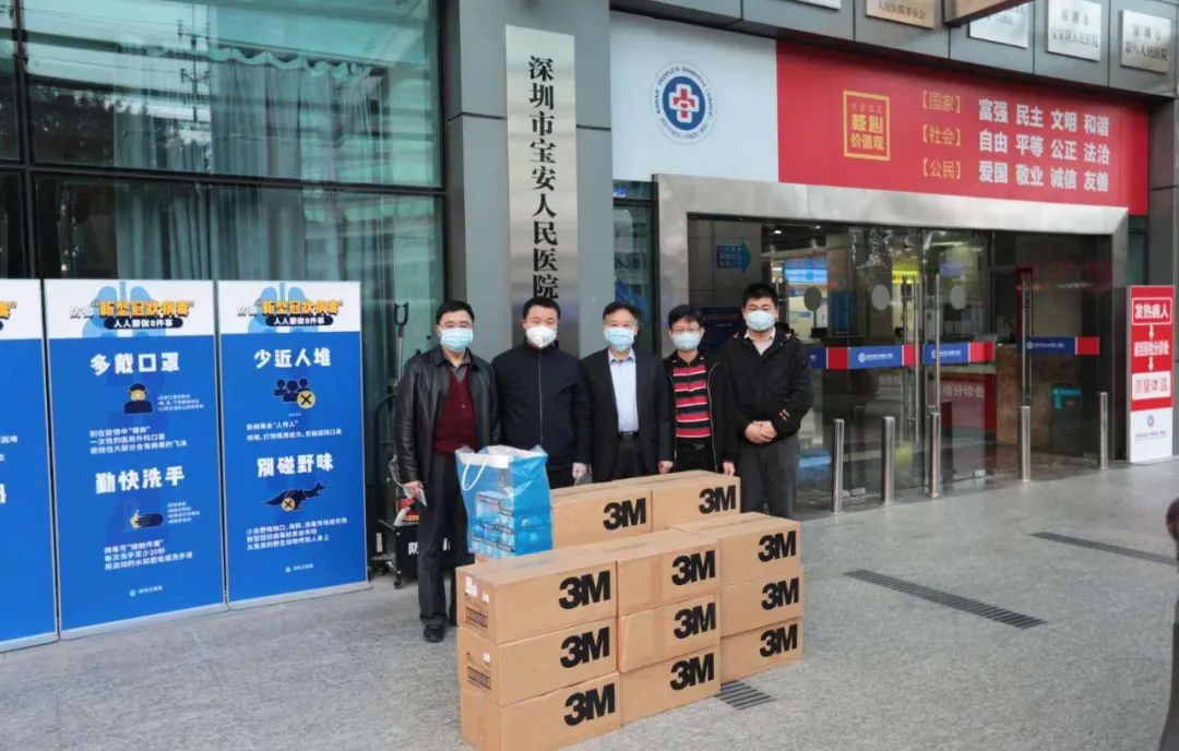 鼎点娱乐_平台用户注册登录中心