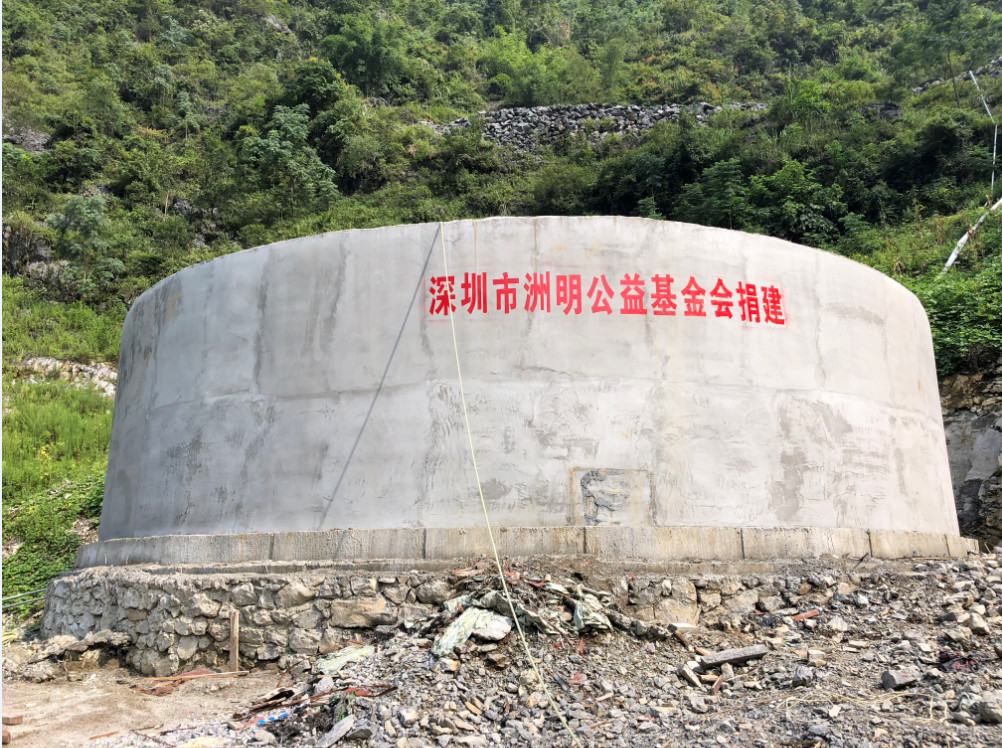 鼎点娱乐_平台用户注册登录中心