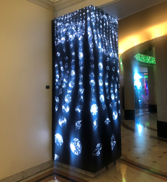 鼎点娱乐_平台用户注册登录中心