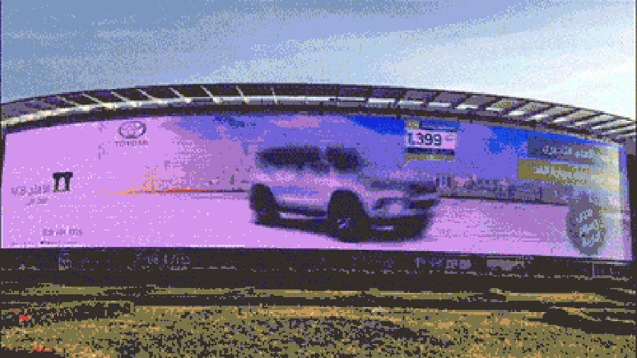 ¶¦µãÓéÀÖ_ƽ̨Óû§×¢²áµÇ¼ÖÐÐÄ