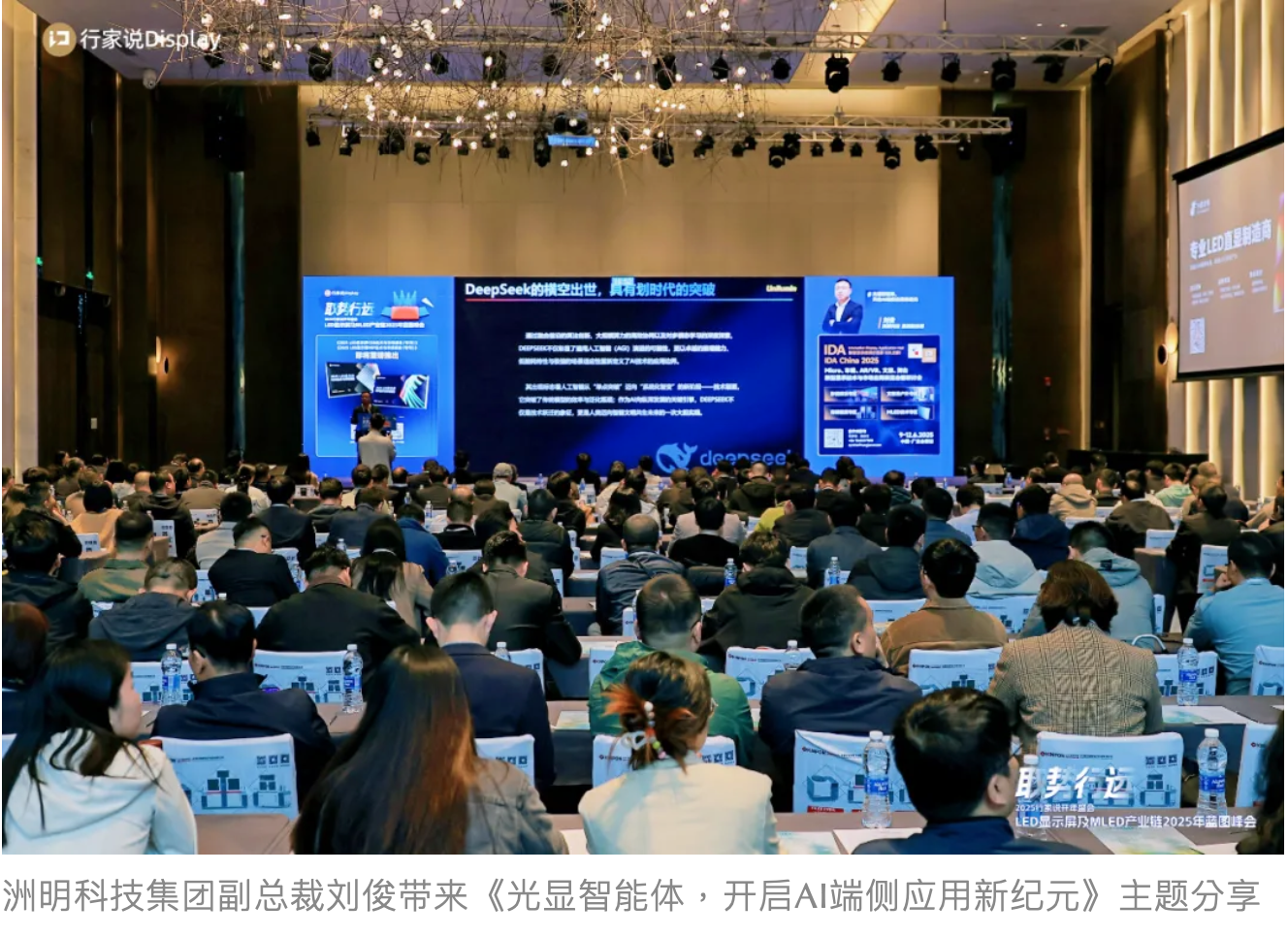 鼎点娱乐_平台用户注册登录中心